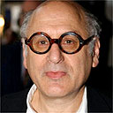 Michael Nyman