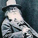 Walt Whitman