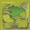 All Watched Over by Machines of Loving Grace by Bravecaptain