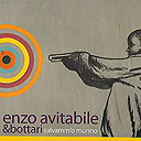 Save the World by Enzo Avitabile and Bottari