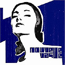 Nouvelle Vague by NouvelleVague