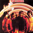 The Kinks