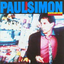 Paul Simon