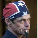 Richard Hall as Otis Lee Crenshaw