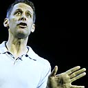 Loaded / Pleasance / Edinburgh04