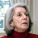 Gordimer