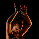 How to act around cops / Pleasance / Edinburgh04