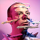 Julian Fox, Edinburgh festival 04