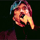 Mark Murphy