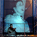 The Bridge, Edinburgh festival 04