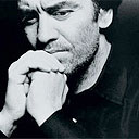 Valery Gergiev