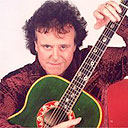 Donovan
