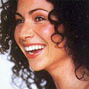 Minnie Driver