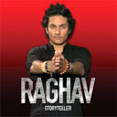 Raghav