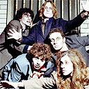 The Zutons