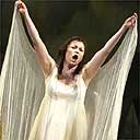 Ariadne auf Naxos, WNO, Sept 04