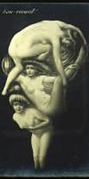 Le Bon-vivant