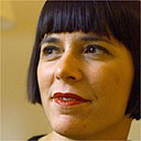 Eve Ensler