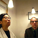 Evidence for the Existence of Borrowers, BAC, London