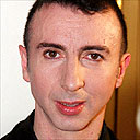 Marc Almond