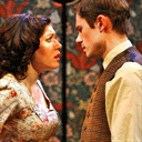 Two Gentlemen of Verona