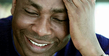 Youssou N'Dour