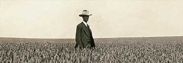 USA, c1920, anonymous photographer