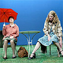 Home, Theatre Royal, York