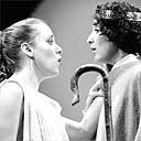 Kent Opera, Il Re Pastore