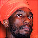 Sizzla