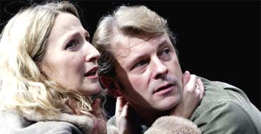 Myth, Propaganda and Disaster in Nazi Germany and Contemporary America