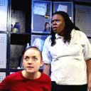 Compact Failure, Arcola, 2004