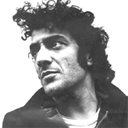 Rachid Taha