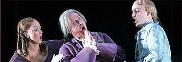 Don Pasquale, ROH nov 04