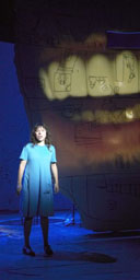 Alice's Adventures in Wonderland