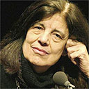 Susan Sontag