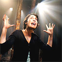 Tejas Verdes, Gate Jan 05