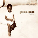 Julien Jacob