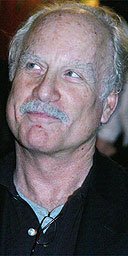 Richard Dreyfuss