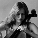 Jacqueline du Pre