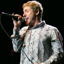 Roger Daltrey