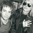 Rodney Bingenheimer