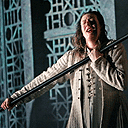 La Clemenza di Tito