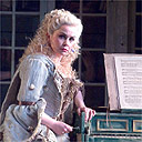 The Barber of Seville