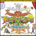 Tears for Fears