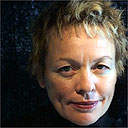 Laurie Anderson
