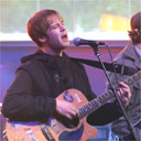 The Coral