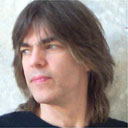 Mike Stern
