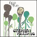 Stephen Malkmus
