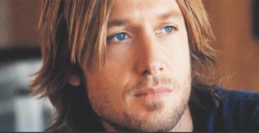 Keith Urban